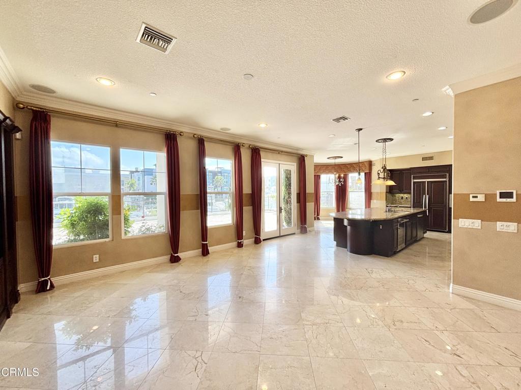 Seabridge - 5266 - Residential Lease