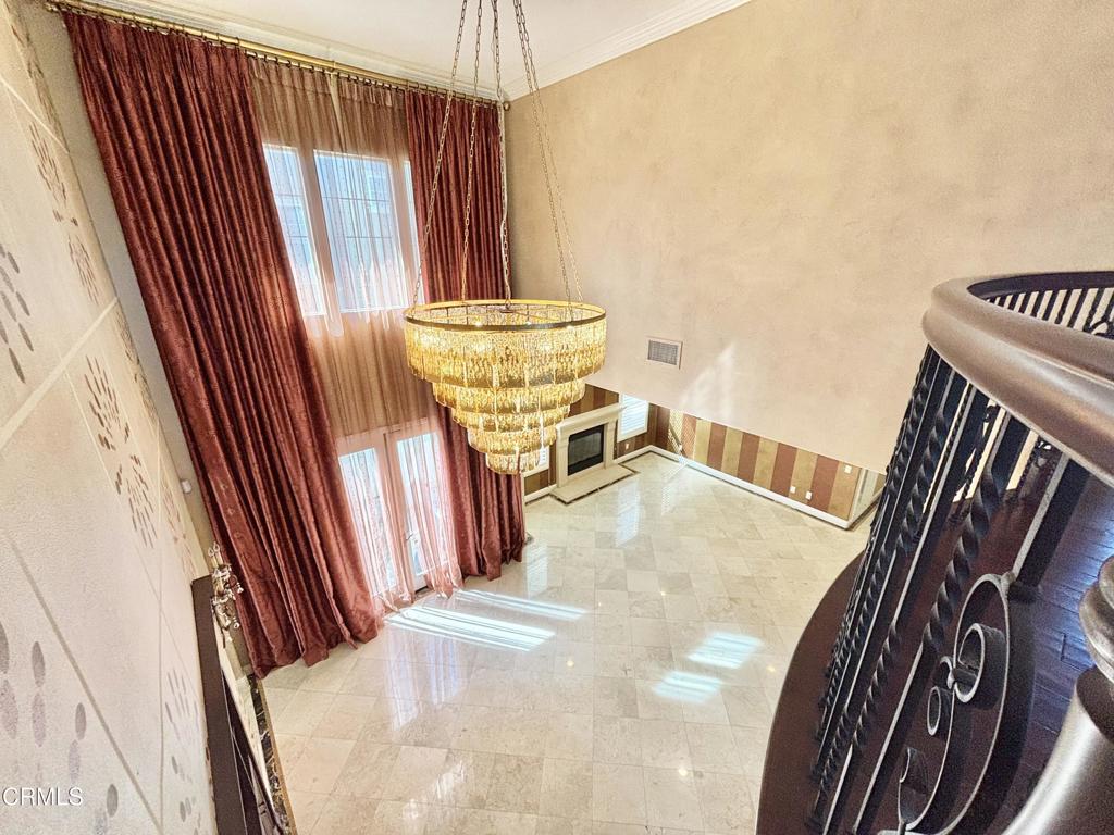 Seabridge - 5266 - Residential Lease