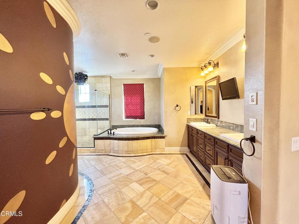 Seabridge - 5266 - Residential Lease