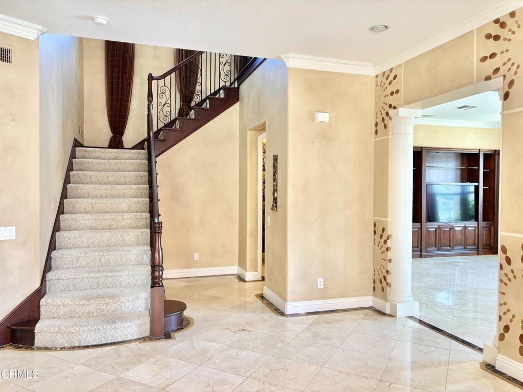 Seabridge - 5266 - Residential Lease