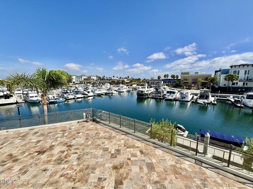 Seabridge - 5266 - Residential Lease