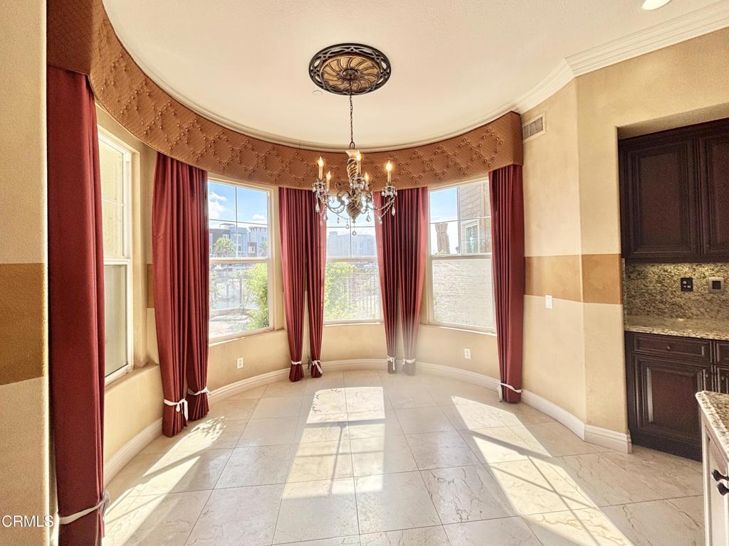 Seabridge - 5266 - Residential Lease