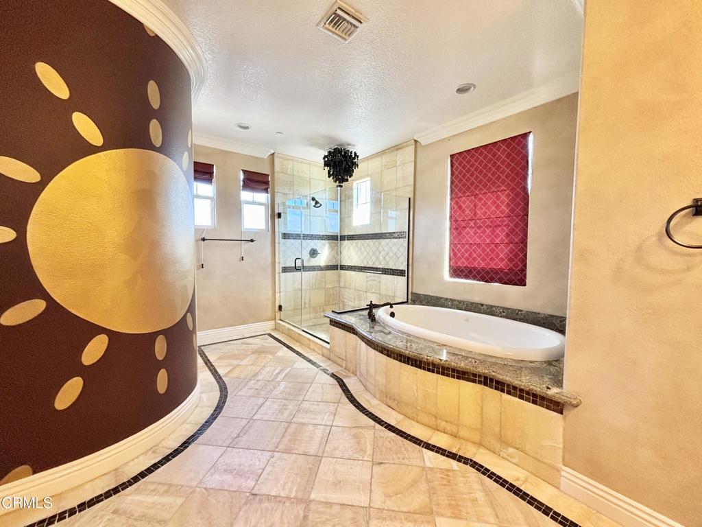 Seabridge - 5266 - Residential Lease