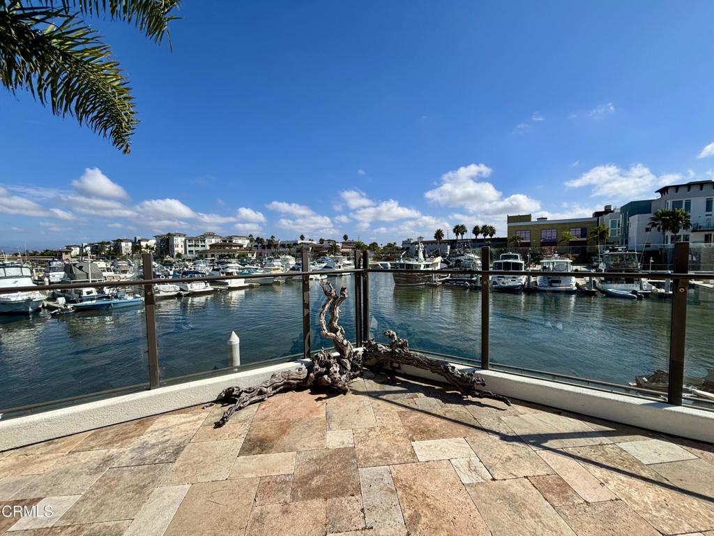 Seabridge - 5266 - Residential Lease