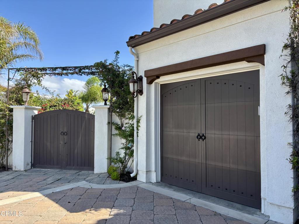 Seabridge - 5266 - Residential Lease