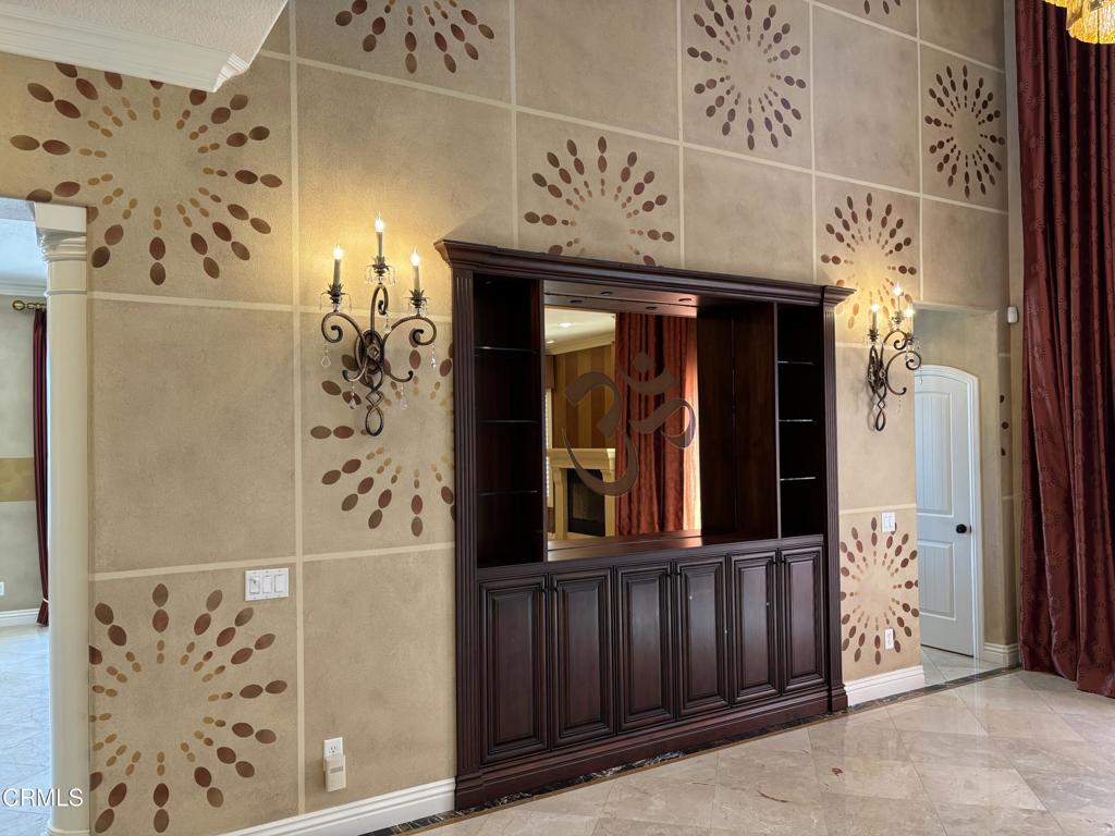 Seabridge - 5266 - Residential Lease