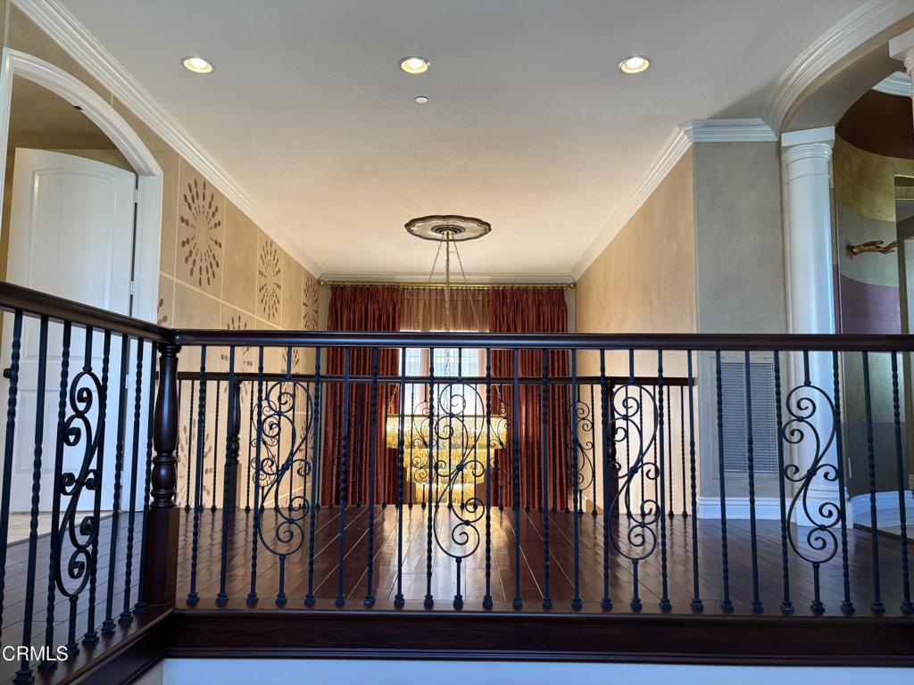 Seabridge - 5266 - Residential Lease