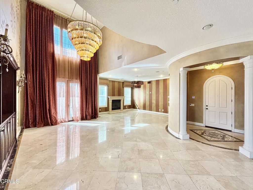 Seabridge - 5266 - Residential Lease