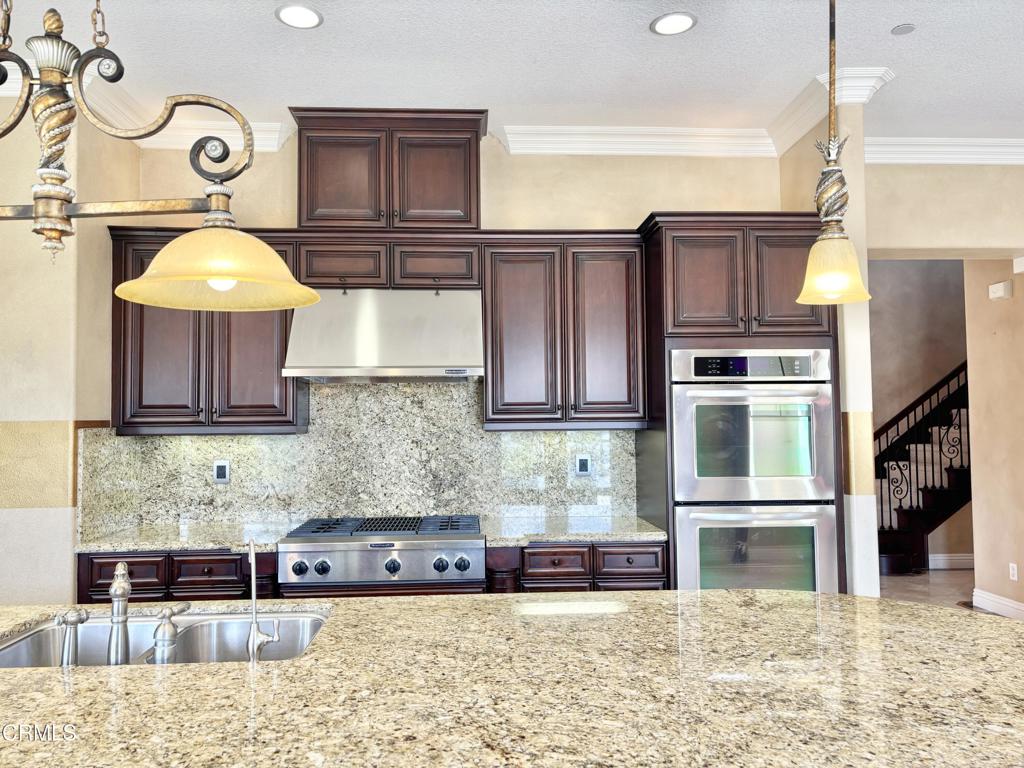 Seabridge - 5266 - Residential Lease