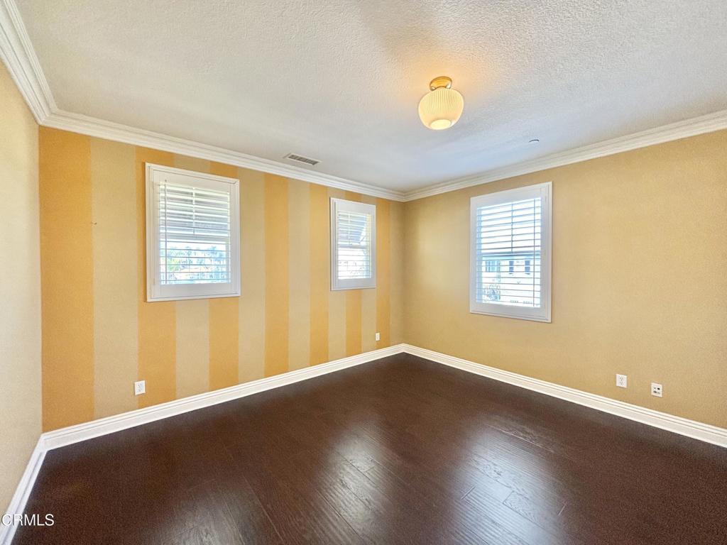 Seabridge - 5266 - Residential Lease