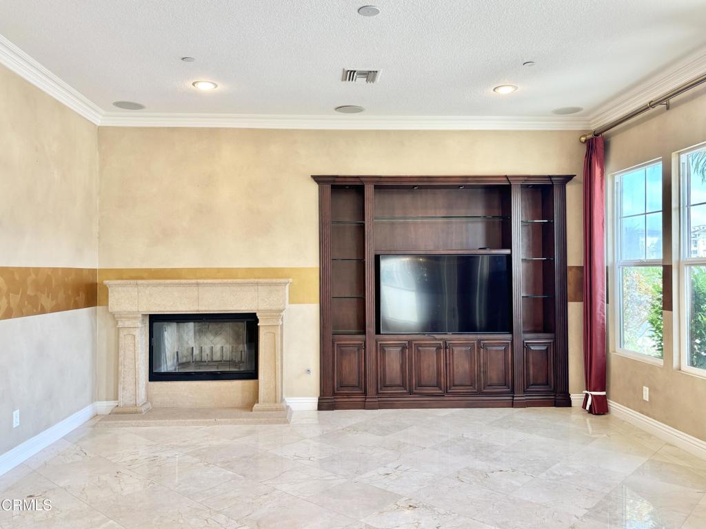 Seabridge - 5266 - Residential Lease