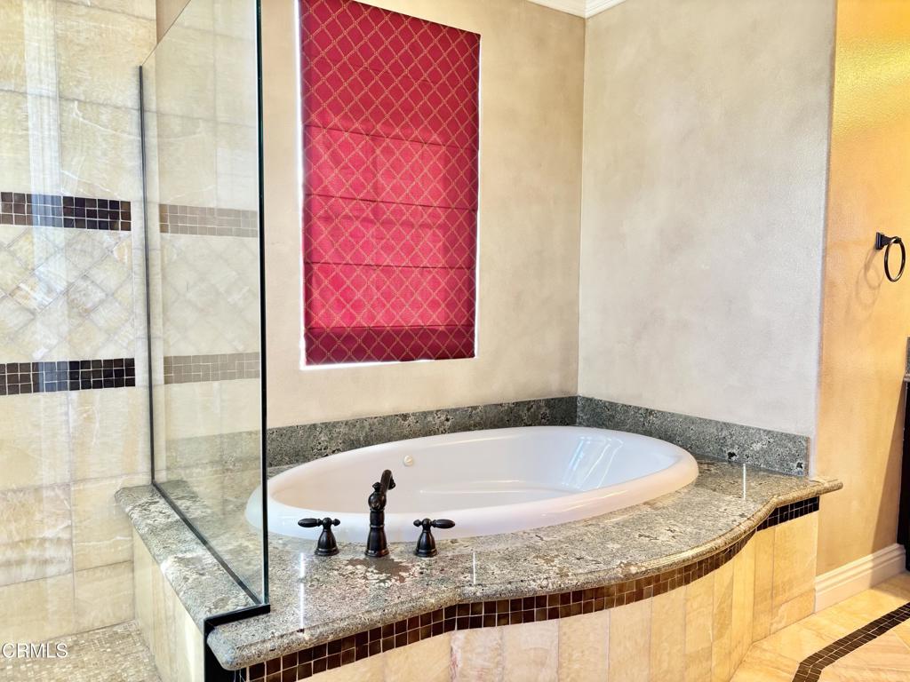 Seabridge - 5266 - Residential Lease