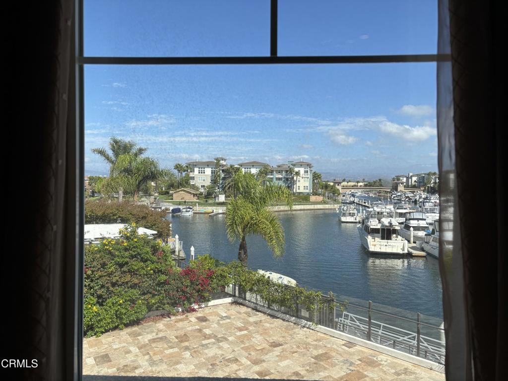 Seabridge - 5266 - Residential Lease
