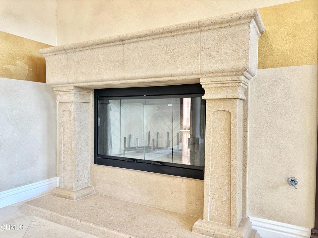 Seabridge - 5266 - Residential Lease