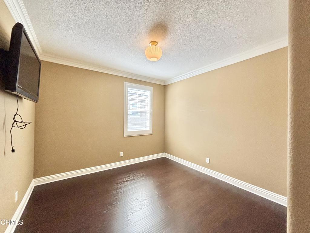 Seabridge - 5266 - Residential Lease