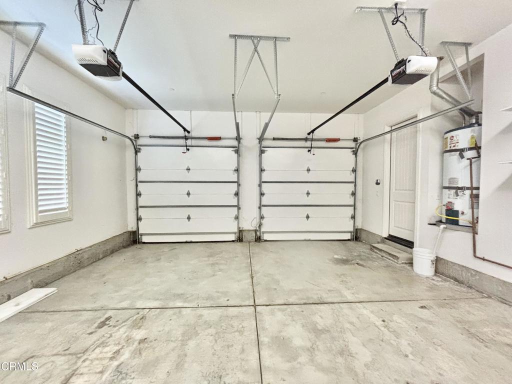 Seabridge - 5266 - Residential Lease