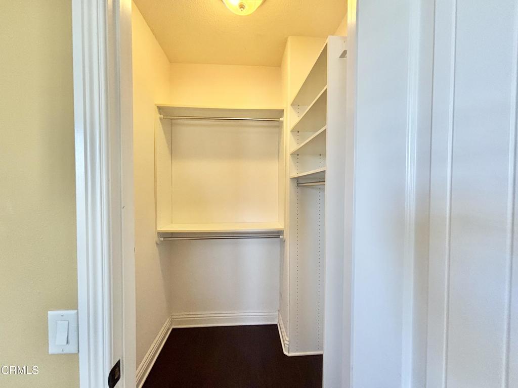 Seabridge - 5266 - Residential Lease