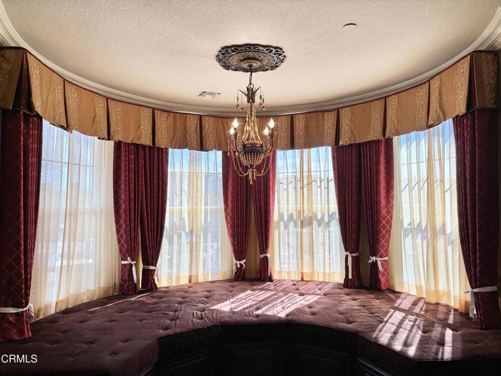 Seabridge - 5266 - Residential Lease