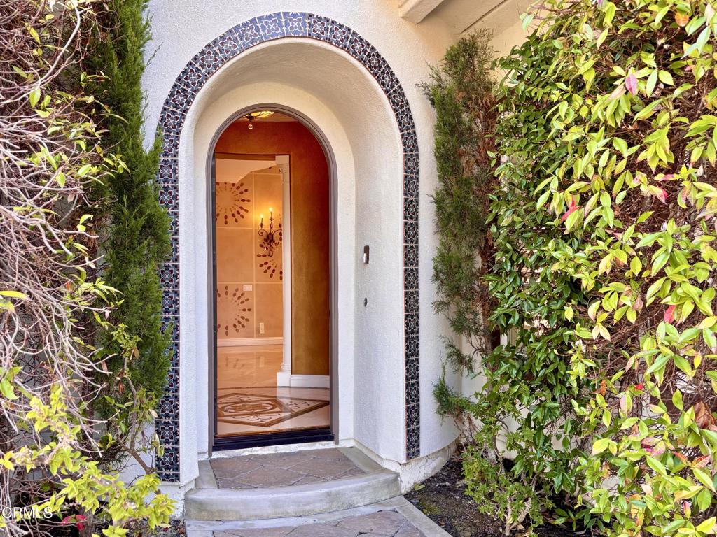 Seabridge - 5266 - Residential Lease