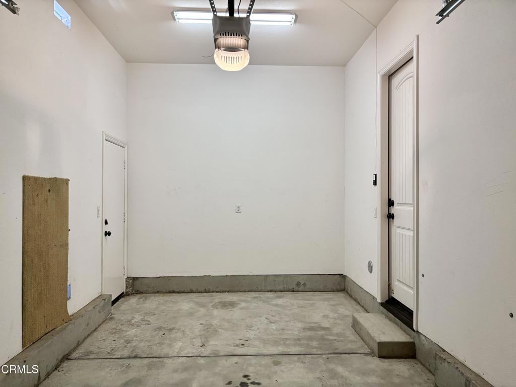 Seabridge - 5266 - Residential Lease