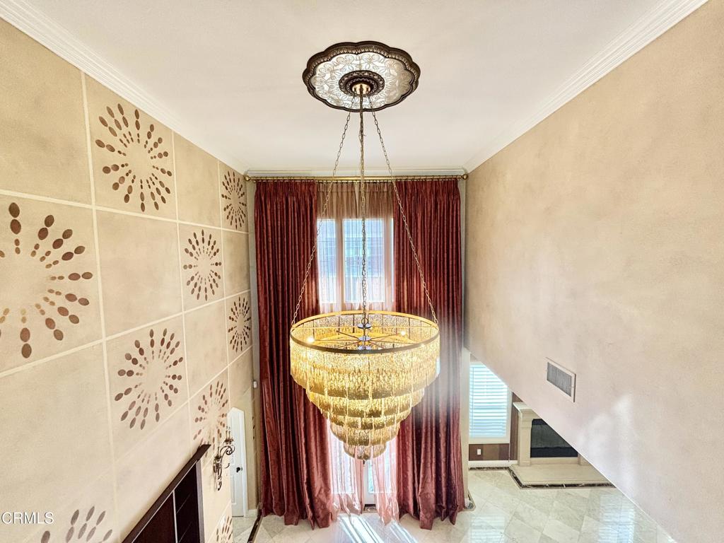 Seabridge - 5266 - Residential Lease