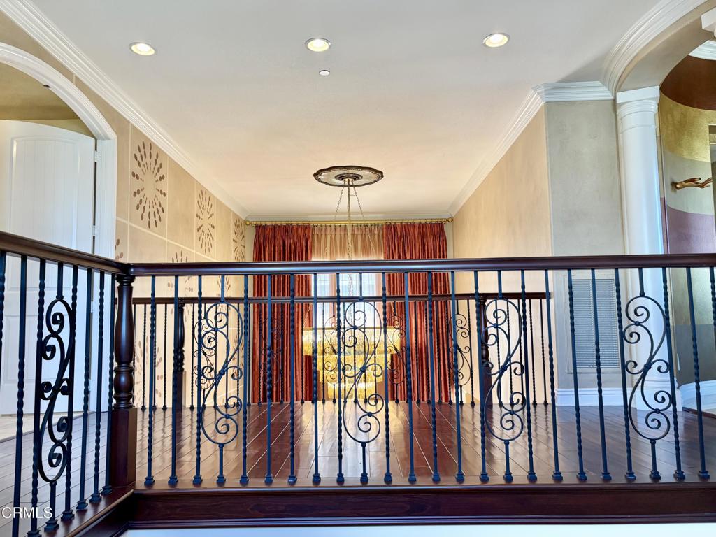 Seabridge - 5266 - Residential Lease