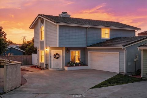 Photo of 3819 1/2 Foster Avenue, Baldwin Park, CA 91706 (MLS # WS26048318)