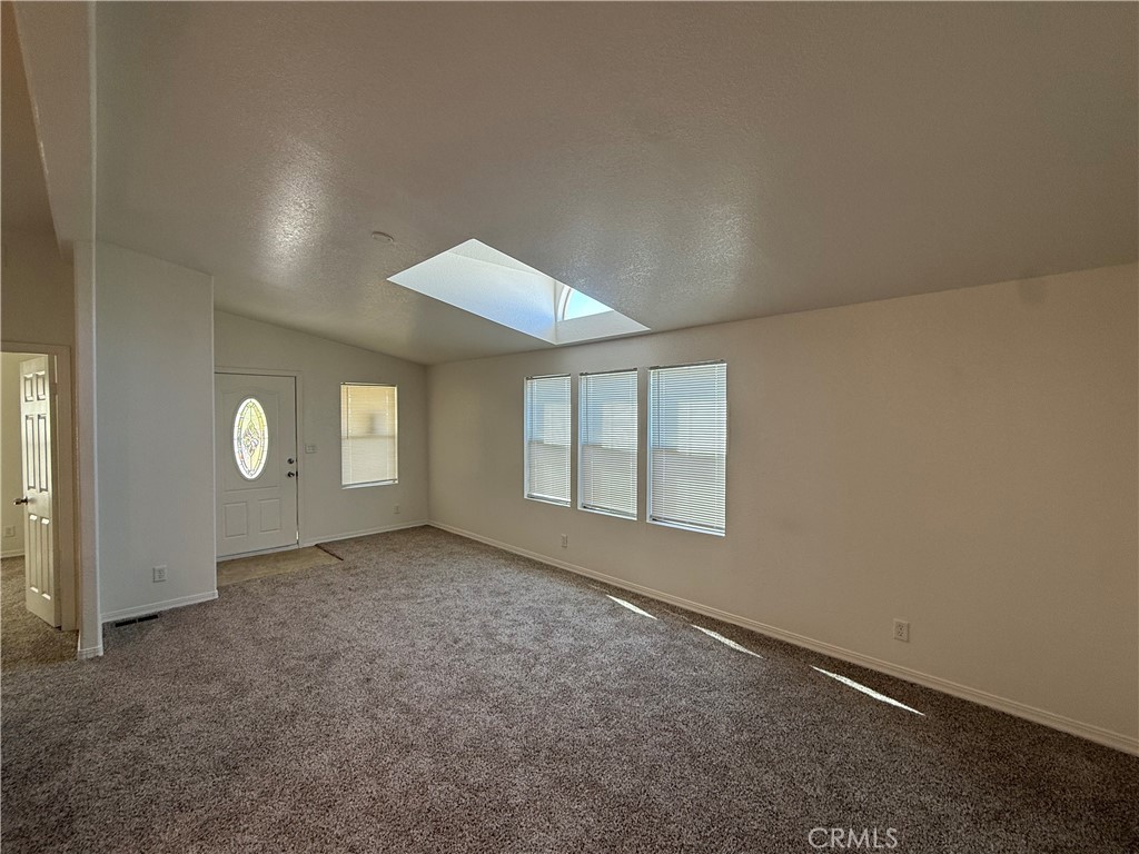 25526 Redlands Boulevard 100