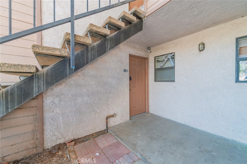 1341 Massachusetts Avenue 101