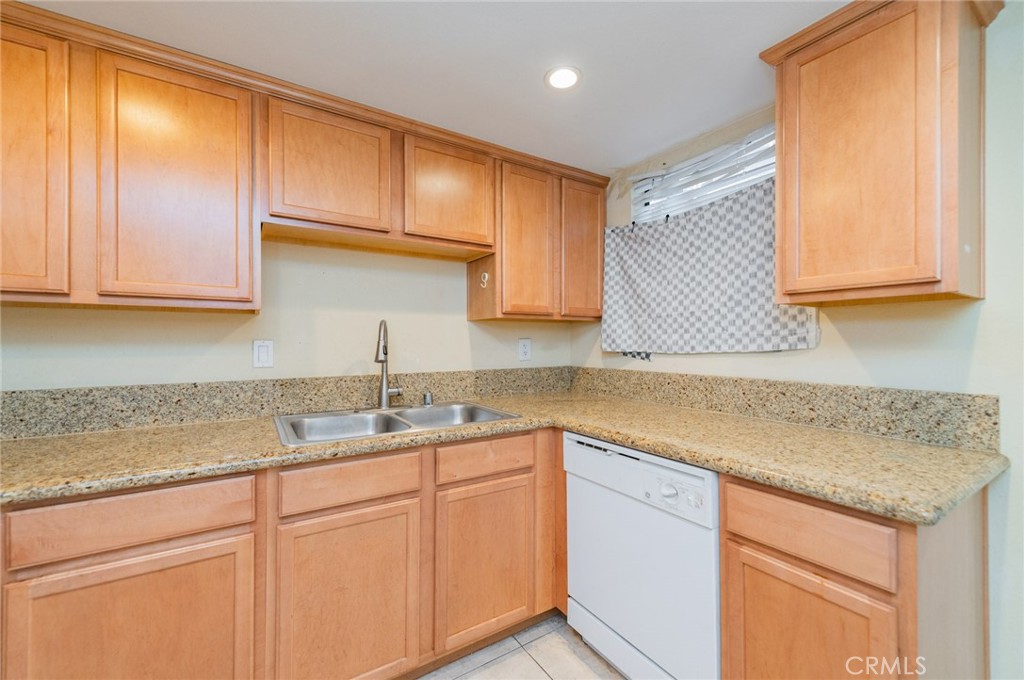 1341 Massachusetts Avenue 101