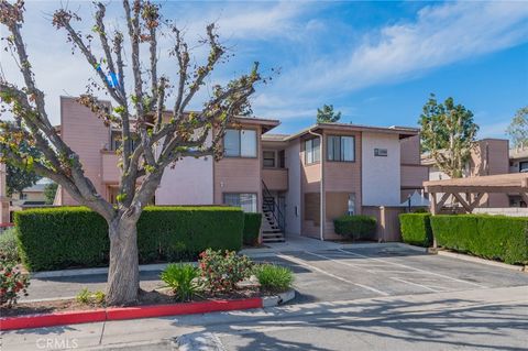 1341 Massachusetts Riverside CA 92507