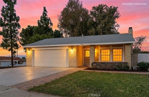 1691 W Ontario Avenue Corona CA 92882