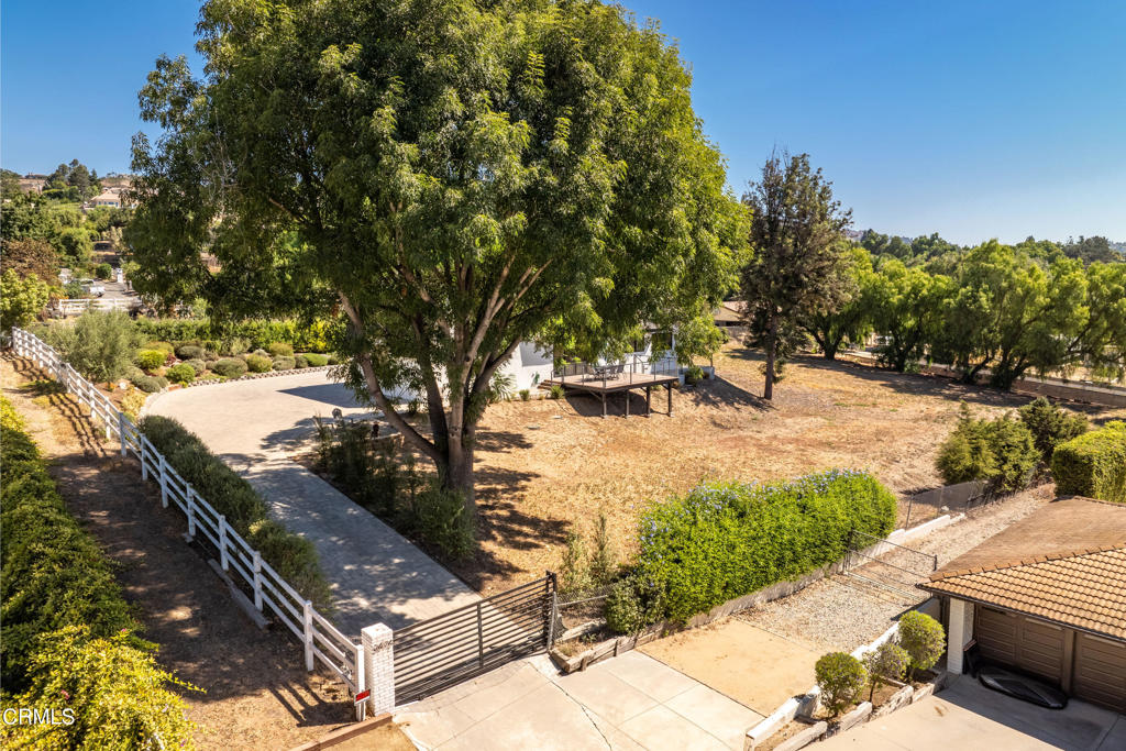 2474 Barbara Drive