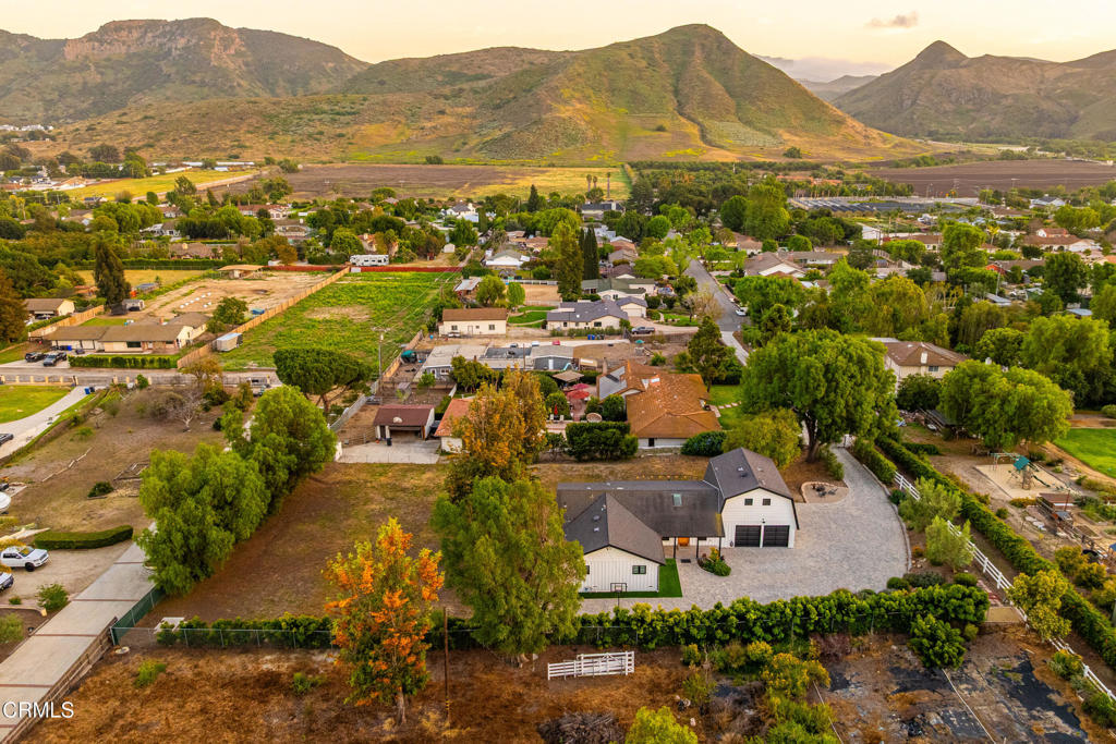 2474 Barbara Drive