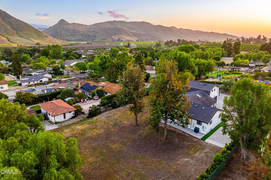 2474 Barbara Drive