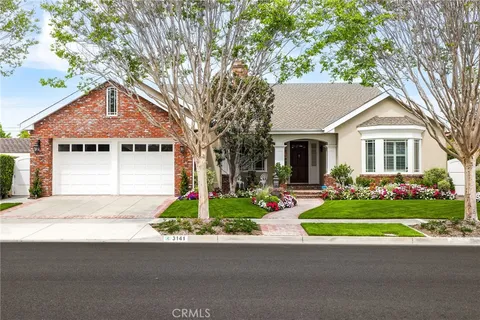 MLS: PW26056953