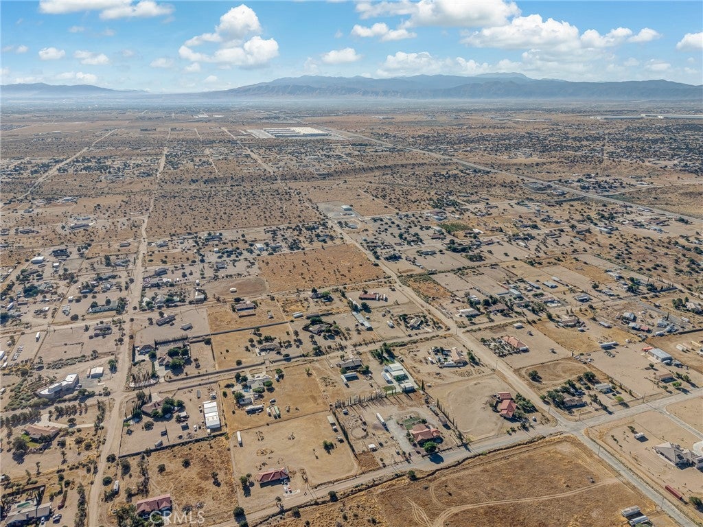 0 Yucca Terrace DR.