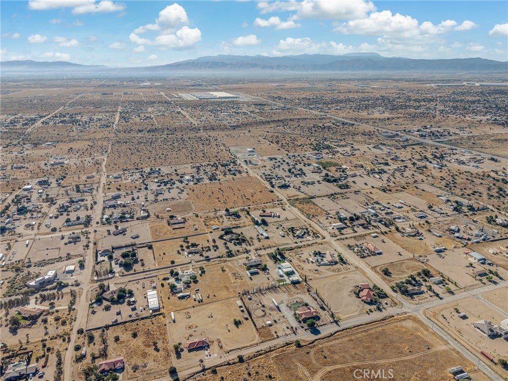 0 Yucca Terrace DR.