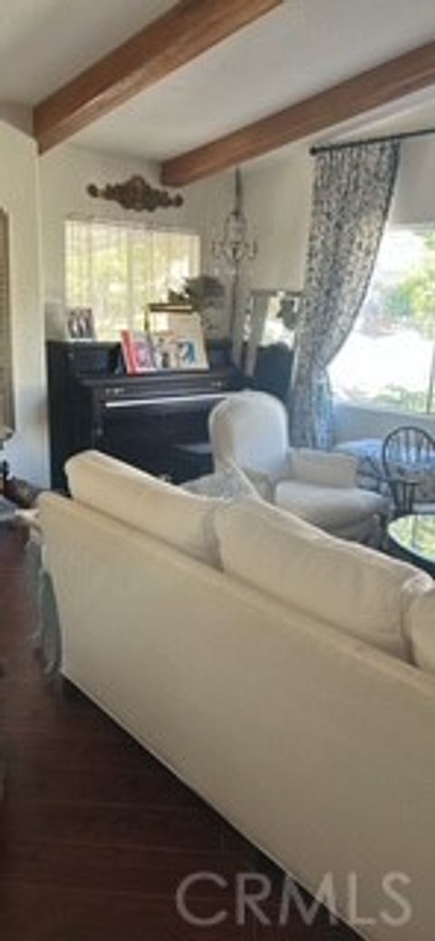 Photo of 3530 Damien Avenue #257, La Verne, CA 91750 (MLS # CV25189768) Photo of 3530 Damien Avenue #257, La Verne, CA 91750 (MLS # CV25189768)