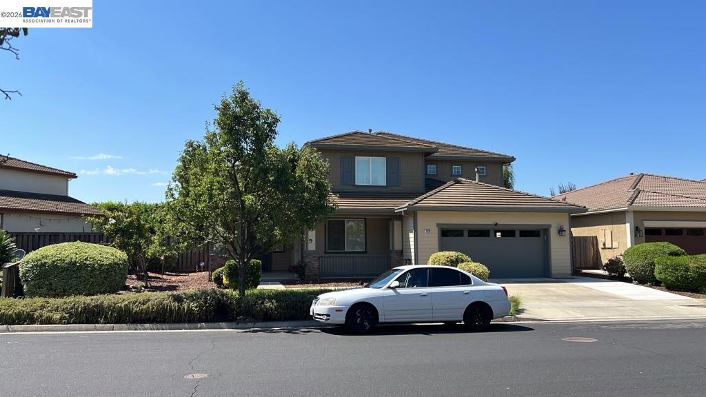 1273 Poplar Dr