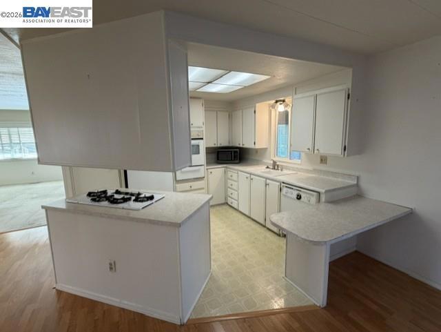 477 Santa Monica