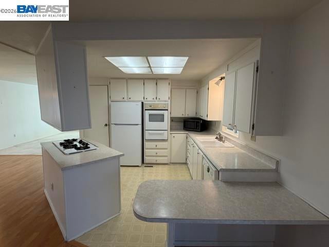 477 Santa Monica