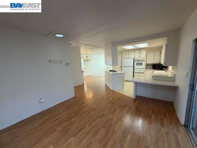 477 Santa Monica