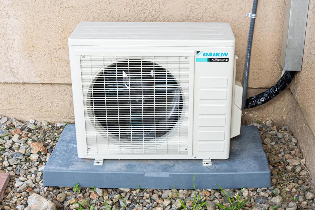 La Mesa - Residential Lease