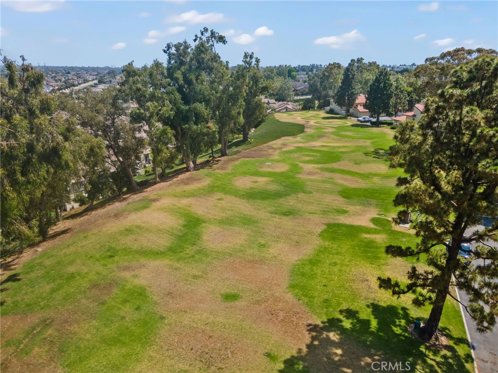 18325 gum tree lane