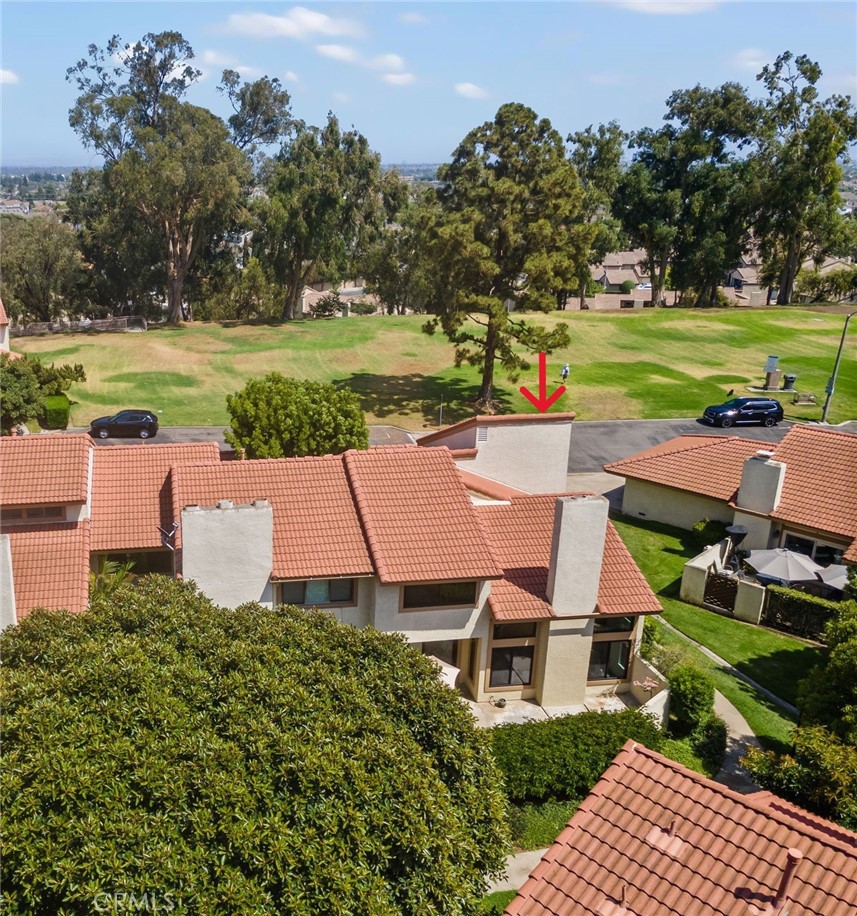 18325 gum tree lane