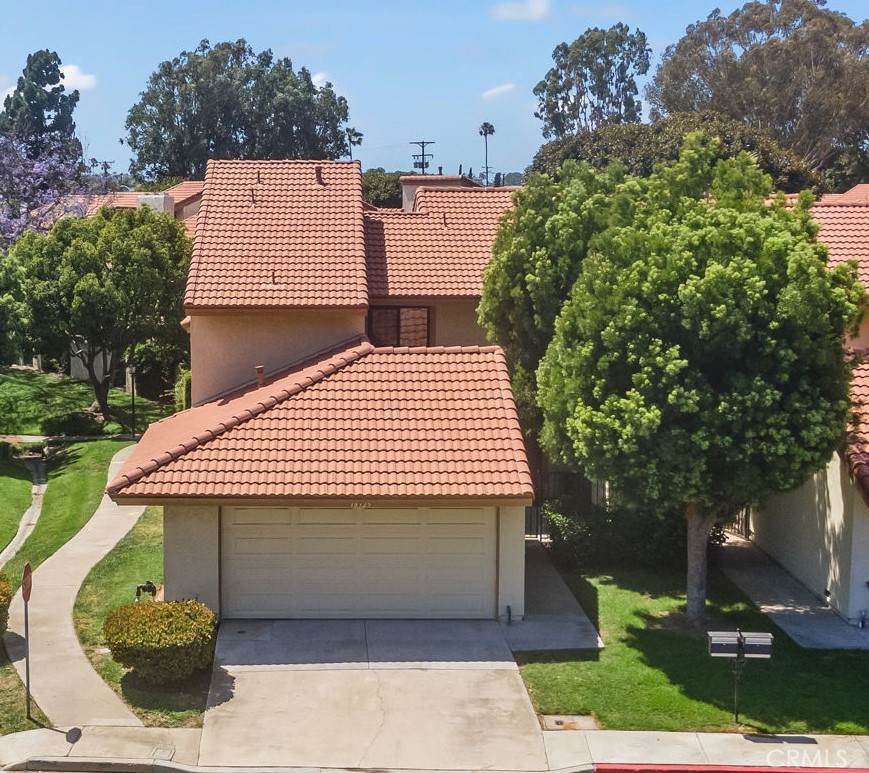 18325 gum tree lane