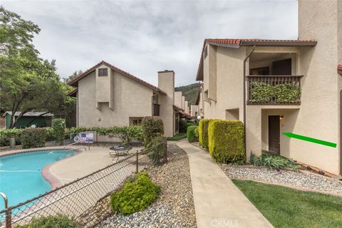 Photo of 5303 State Highway 49N Unit #20, Mariposa, CA 95338 (MLS # MP26092156)