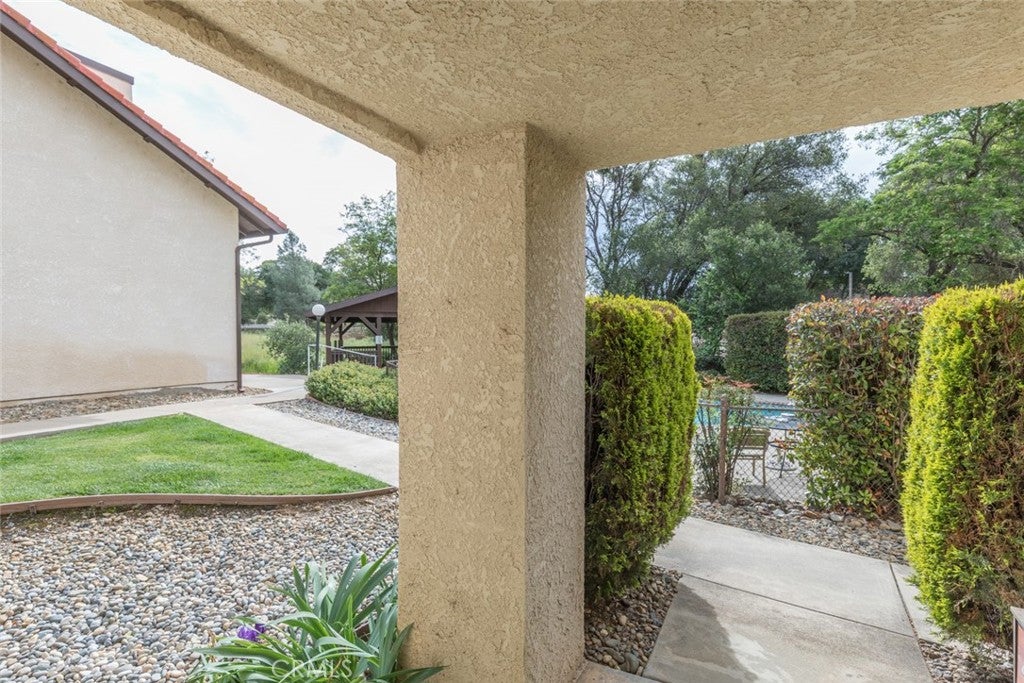 5303 State Highway 49N Unit #20