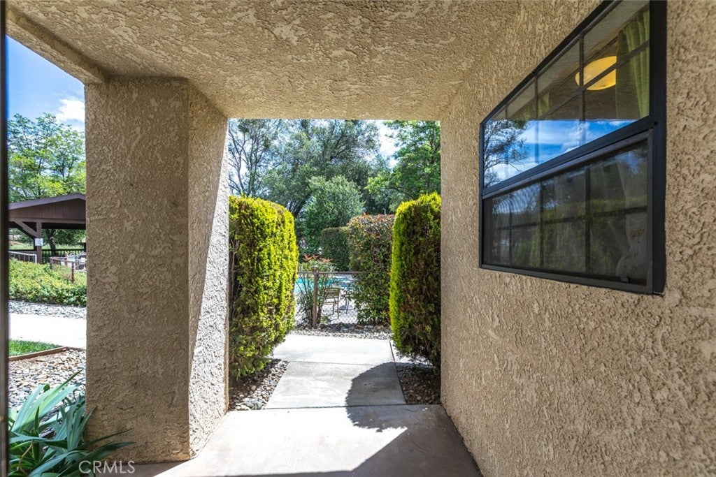 5303 State Highway 49N Unit #20